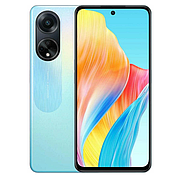 Oppo A98 5G (CPH2529)