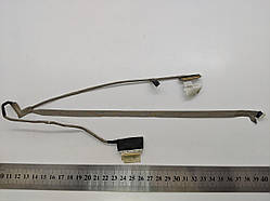 Шлейф матриці Dell Inspiron 3531