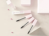 Туш для вій Bell HypoAllergenic Open Eyes Intense Mascara 8 г, фото 4