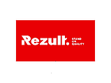 МДФ ламінований з одного боку ‒ 22 мм, Rezult (Коростень, Україна) 2800*2070, фото 4
