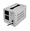 Стабілізатор напруги Volt Polska AVR 2000VA 8-11% (5AVR2000SE), фото 2