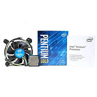 Процесор Intel Pentium Gold G5420 Box BX80684G5420