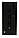 Комп'ютер HP EliteDesk 800G2 TWR/Core i5-6500 3.20GHz/16GB DDR4/HDD 500GB/Intel HD Graphics 530 Б/В, фото 3