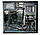 Комп'ютер HP EliteDesk 800G2 TWR/Core i5-6500 3.20GHz/16GB DDR4/HDD 500GB/Intel HD Graphics 530 Б/В, фото 6