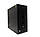 Комп'ютер HP EliteDesk 800G2 TWR/Core i5-6500 3.20GHz/16GB DDR4/HDD 500GB/Intel HD Graphics 530 Б/В, фото 5
