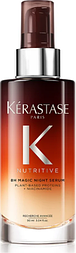 Сироватка нічна для сухого волосся Kerastase Nutritive 8H Magic Night Serum 90 мл