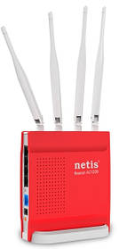 Маршрутизатор Netis WF2681