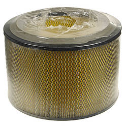 Елемент ф/зокрема. 740 а/м ЗІЛ-133ГЯ, Урал, ЯМЗ, сітка (Агрогідромаш) 740.1109560-10 (ФВ 110-1)