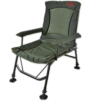 Крісло розкладне Robust Armchair (55x55x43/103 см)
