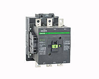 Контактор Noark Ex9C115 22 3P 230V AC/DC 106219