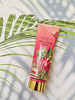 Victoria s Secret, Лосьон для тела "Pineapple High" 236 мл