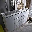 Великий комод без ручок Лайт КЛ-4, фото 6