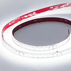 LED стрічка для риби Estar SMD2835 112 шт./м 16,8W/м IP20 24V 7500К es2835-112-24V-20-fish