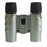 Бінокль NIKULA 10x25 | компактний, фото 2