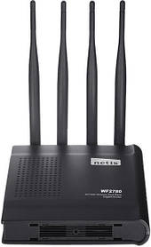 Маршрутизатор Netis WF2780 