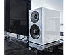 Акустична система Definitive Technology Demand D11, фото 4