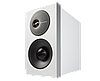 Акустична система Definitive Technology Demand D11, фото 6