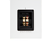 Акустична система Definitive Technology Demand D11, фото 5