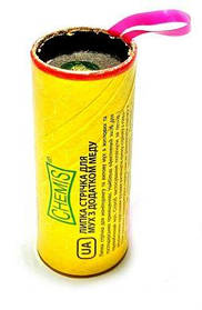 Липучка від мух Чеміс (CHEMIS ) лента