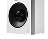 Акустична система Definitive Technology Demand D11, фото 7