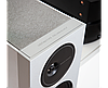Акустична система Definitive Technology Demand D11, фото 9
