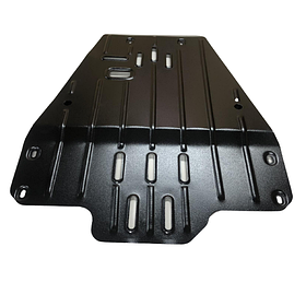 Захист двигуна Chrysler 300M v-2.7; 3.5 с 1998 г.