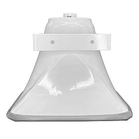 Всепогодна рупор для трансляційного драйвера BIG HORN16