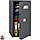 Офісний сейф Safetronics NTL 80E-M, фото 5