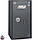 Офісний сейф Safetronics NTL 80E-Ms, фото 5