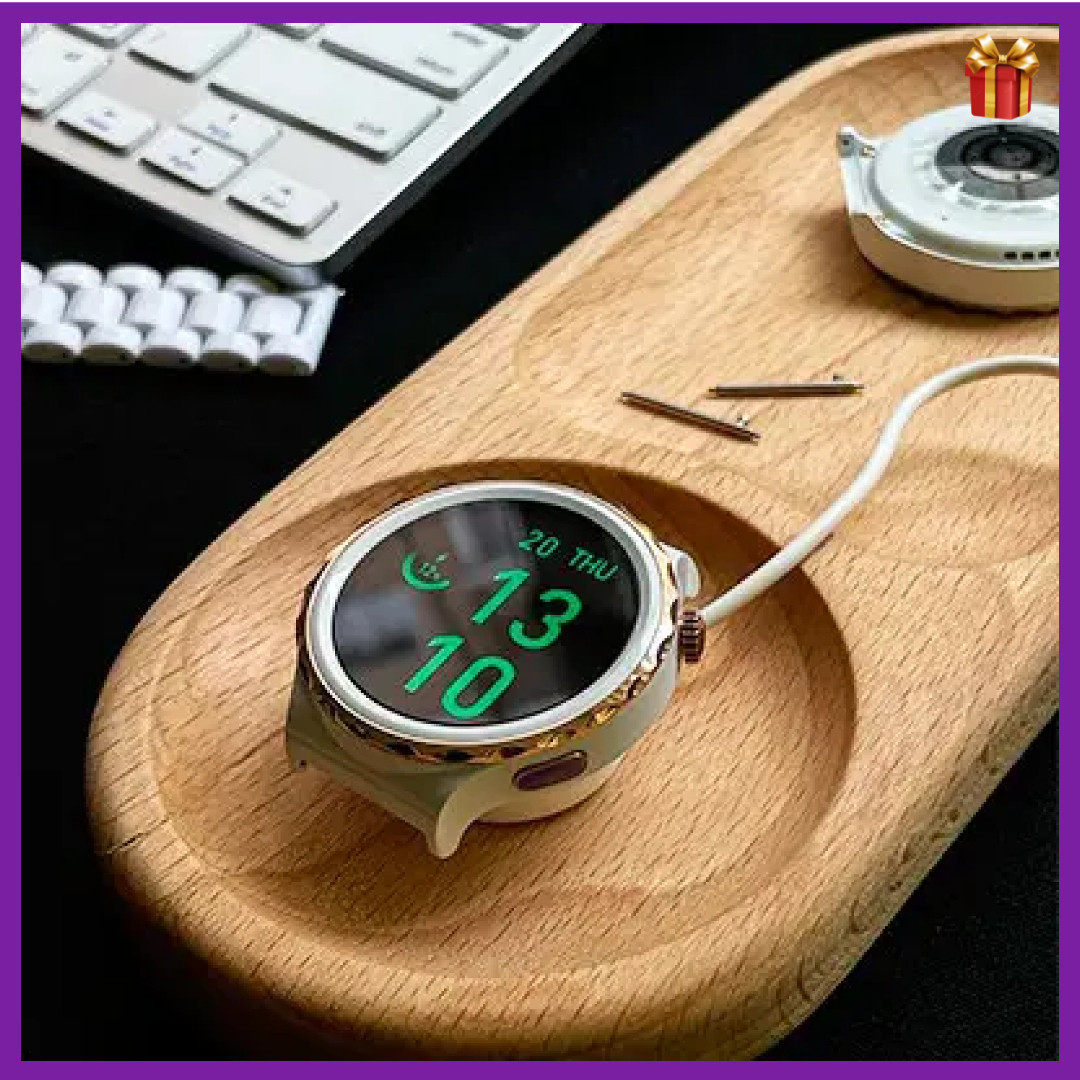 Умные Смарт-часы Smart Watch Micronik D3 PRO, Смарт Часы Микроник