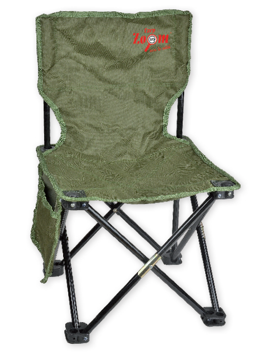 Стілець туристичний Foldable Chair S CZ3163