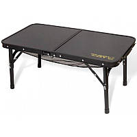 Стол для рыбалки Black Cat Bivvy Table