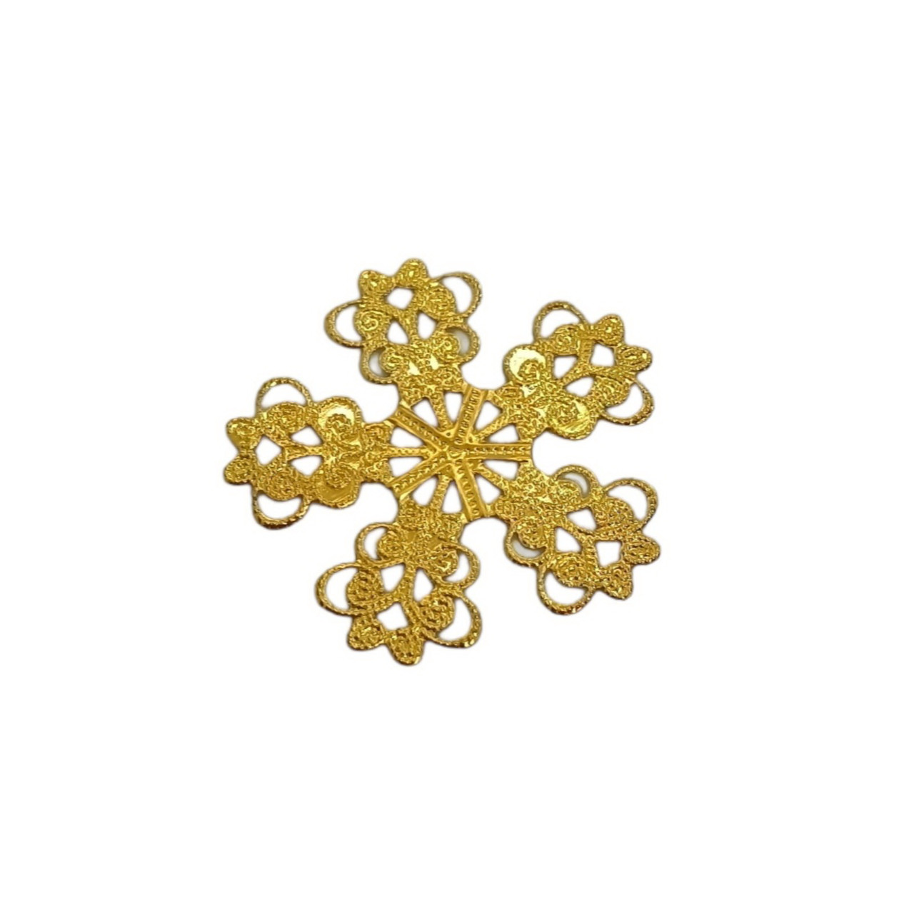 Декор А1001 ціна (за 10 шт.)