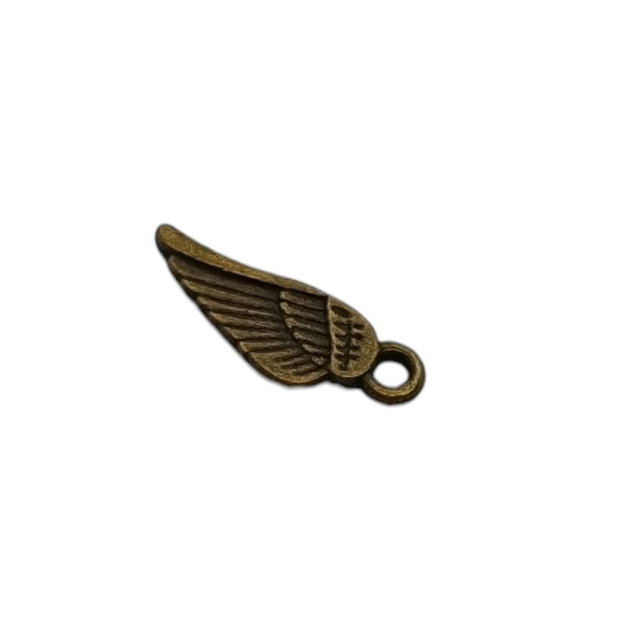 Декор А1175 ціна за (уп10 шт.)