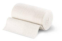 Еластичний бинт Idealflex® Universal 6см х 5м 1шт