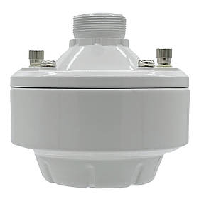 Всепогодний драйвер для дзвона DRIVER180W16