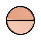 Рум'яна для обличчя TopFace Instyle Blush On подвійні РТ353 № 05, фото 4