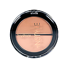 Рум'яна для обличчя TopFace Instyle Blush On подвійні РТ353 № 05, фото 3