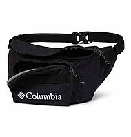 Сумка на пояс Columbia ZIGZAG HIP PACK 1890911-011