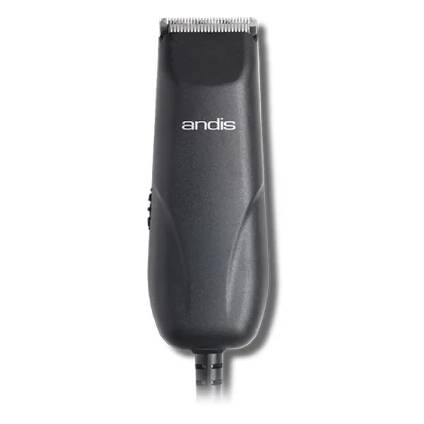 Тример для окантовки і стрижки бороди Andis CTX Corded (AN 74035)