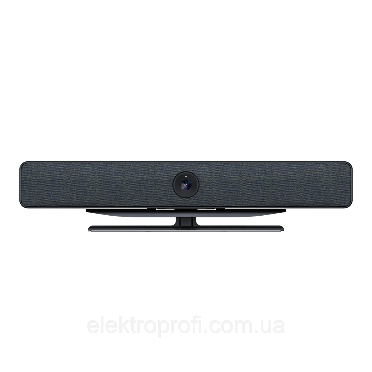 Відеобар Axtel Video Solutions AX-4k Video Bar (AX-4K-VB)