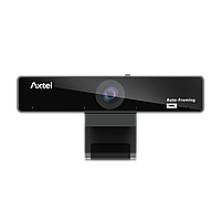 Веб камера Axtel AX-4K Business Webcam (AX-4K-2160P)