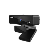 Веб камера Axtel AX-2K Business Webcam (AX-2K-1440P), фото 2