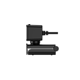 Веб камера Axtel AX-2K Business Webcam (AX-2K-1440P), фото 3