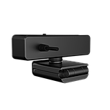 Веб камера Axtel AX-2K Business Webcam (AX-2K-1440P), фото 4