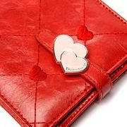 Гаманці та портмоне жіночі