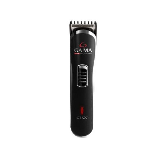 Тример для стрижки бороди Ga.Ma GT 527 GM2020