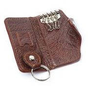 Ключницы карманные