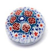 Прессы и зажимы для бумаг