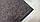 Брудозахисні килимки Х'юстон коричневий, фото 4